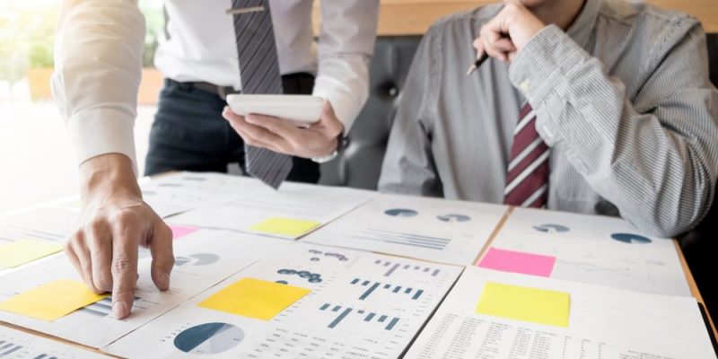 Administración NX Pay