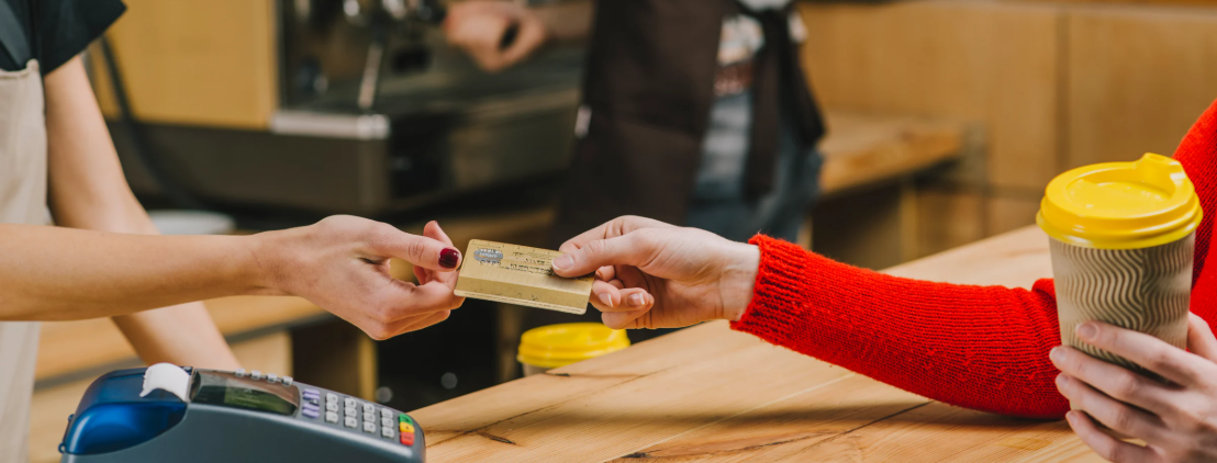 Simplifica tus cobros