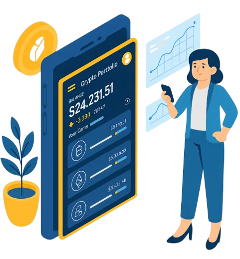 Tokenización NX Pay