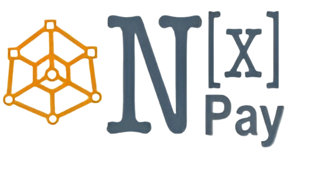 NX Pay