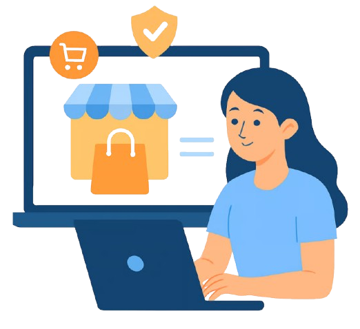 Tienda en Línea NX Pay